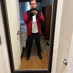 Download bananapig9 OnlyFans leaks for free 

 profile picture