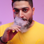 Free access to (bandiit) Leaks OnlyFans 

 profile picture