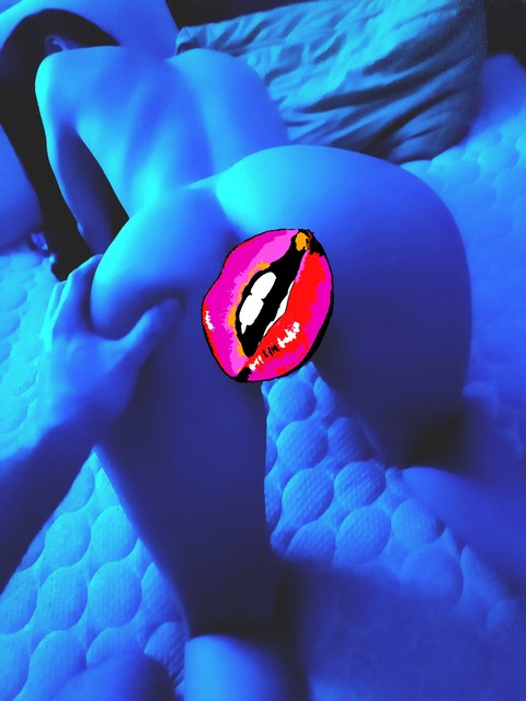 Header of bandit_couple_vip