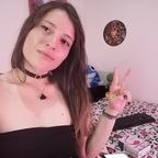 bandit_monkey OnlyFans Leaks 

 profile picture