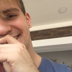 Download bandtfree OnlyFans videos and photos for free 

 profile picture