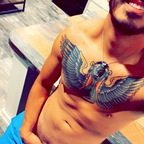 bangbooty6969 (West Texas blue collar boy) free OnlyFans Leaked Content 

 profile picture