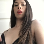 Free access to (bangcockslut) Leaked OnlyFans 

 profile picture