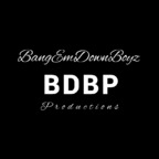 bangemdownboyzkmkz (Bruce Leroy) OnlyFans content 

 profile picture