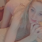 bangincountrygal OnlyFans Leaks 

 profile picture