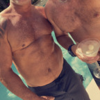 Download bangindadxxx OnlyFans videos and photos for free 

 profile picture