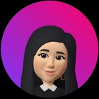 bankfemboy (Bank 😊) OnlyFans Leaked Pictures and Videos 

 profile picture
