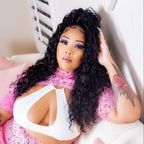 Onlyfans leaks bankgiiirlbonny 

 profile picture