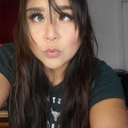 Onlyfans leaked bans_valkyrie 

 profile picture