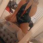 baps21 OnlyFans Leaked 

 profile picture