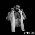 baraloverns OnlyFans Leak 

 profile picture