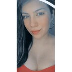 Barbarabrt (barbarabrt) Leak OnlyFans 

 profile picture