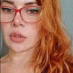 barbaramarx_ (Miss Subversive) free OnlyFans content 

 profile picture