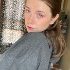 Onlyfans leaked barbeeandme69 

 profile picture