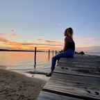 Download barbell_barbie OnlyFans leaks for free 

 profile picture