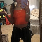 barbellbarbie01 OnlyFans Leak 

 profile picture