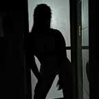 Bárbara G.🐰 (barbgtz5) Leaked OnlyFans 

 profile picture