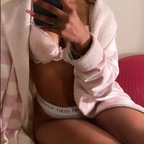 Onlyfans leak barbiannaaaaxo 

 profile picture