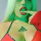 Download barbie-drag OnlyFans leaks for free 

 profile picture