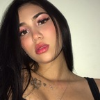 Onlyfans leak barbie4200 

 profile picture