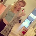 barbie69 OnlyFans Leaked Photos and Videos 

 profile picture