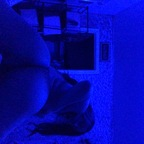 barbie707 OnlyFans Leaks 

 profile picture