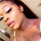 barbieadamore (Erica lewinski 😝🧚🏼‍♀️) free OnlyFans Leaks 

 profile picture