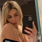 barbieadina_free (Adina) free OnlyFans Leaked Content 

 profile picture
