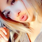 Onlyfans leak barbiebabbee 

 profile picture