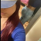 barbiechik (Dulce canela) free OnlyFans content 

 profile picture