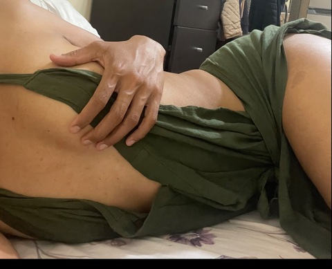 Header of barbiechik