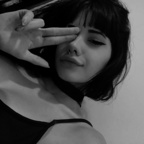 Download barbieferreira OnlyFans leaks for free 

 profile picture