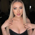 barbiegirl.marie (Marie🎀) free OnlyFans Leaked Pictures and Videos 

 profile picture