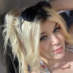 barbiegirl199 (Barbie Babe 🌟 TOP 1.9%) OnlyFans Leaked Content 

 profile picture