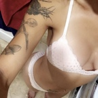 barbiegirl420 (Angel) OnlyFans Leaks 

 profile picture