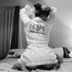 Download barbiejbay OnlyFans videos and photos for free 

 profile picture