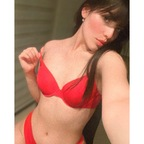 barbiemoriel (Barbara Moriel) free OnlyFans Leaked Pictures and Videos 

 profile picture