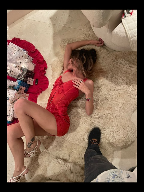 Header of barbienympho