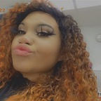 barbies.world OnlyFans Leaked 

 profile picture