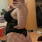 barbiesophi (BarbieSophi) free OnlyFans Leaks 

 profile picture