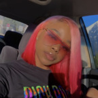 Download barbietingz119 OnlyFans videos and photos for free 

 profile picture