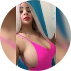 Download barbieurbana OnlyFans content for free 

 profile picture