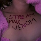 Download barbiewishes OnlyFans videos and photos for free 

 profile picture