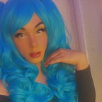 Download barbiexdolls420 OnlyFans leaks for free 

 profile picture