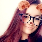 barbiexo OnlyFans Leaked Photos and Videos 

 profile picture