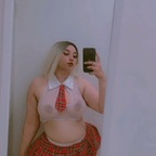 Onlyfans leaks barbieyasmeen 

 profile picture