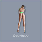 barblee (Barbara Lee) free OnlyFans Leaks 

 profile picture