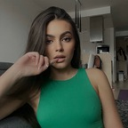 Download barborao OnlyFans content for free 

 profile picture