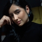 Onlyfans leaks barby2000_love 

 profile picture