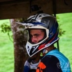 juan vindas barcia Leaks OnlyFans 

 profile picture
